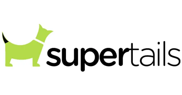 SuperTails launches new campaign to mark its two-year anniversary 