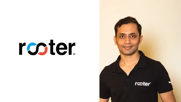 Rooter experiments with gaming Reels to attract advertisers
