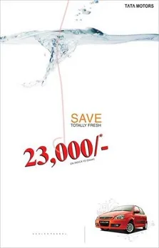Save 23000