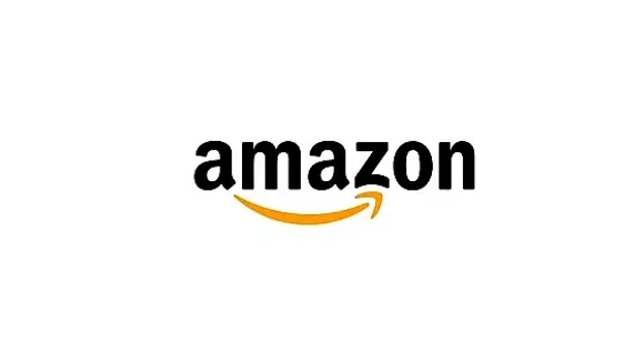 Amazon India to layoff around 500 employees from web services, HR: Report 