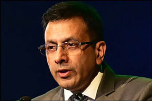 "Star India will simulcast IPL live on both Hotstar and TV": Star India's Sanjay Gupta