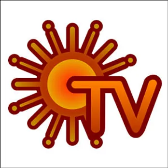 Sun TV wins bid for IPL's Hyderabad franchise