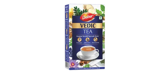 After spices, Dabur is set to enter black tea market 
