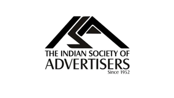 Indian Society of Advertisers (ISA) Global CEO Conference 2022 to focus on navigating a VUCA 2.0 World