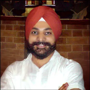 Raftaar.in appoints Surjit Singh as VP and head, marketing
