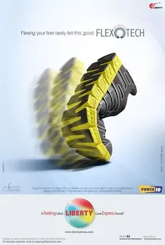 Flexotech