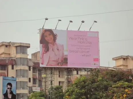 Breast Cancer 