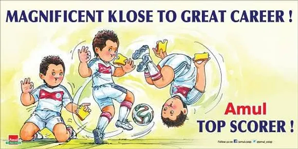 Top Scorer