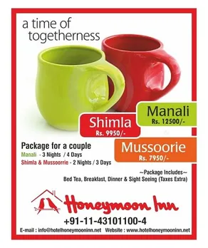 Mugs