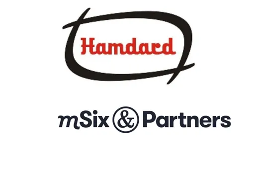 Hamdard Laboratories appoint mSix&Partners as the Integrated Media Agency