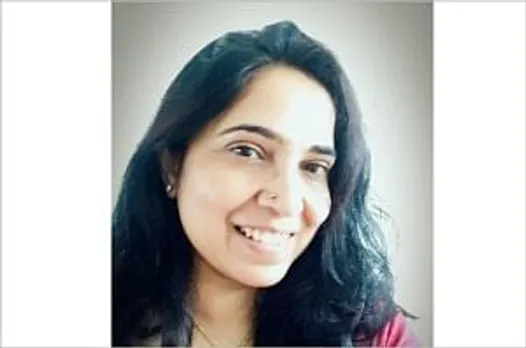 Publicis Media appoints Shan Jain as practice head - business transformation