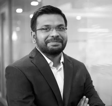 Mamaearth appoints Avinash Dhagat as Vice President Operations