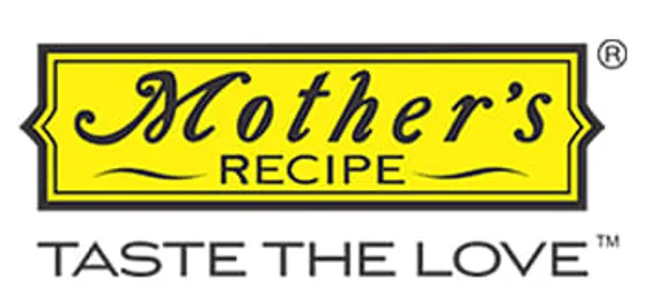 Social Panga becomes the digital marketing partner for Mother’s Recipe