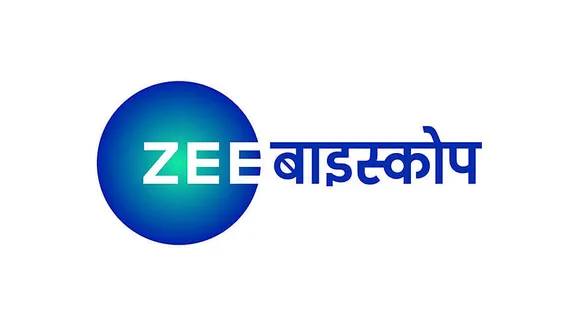 ZEE Biskope raises the bar with its unique content offering in jubilant June