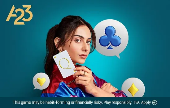Break lena hai zaroori 