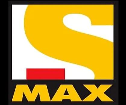 Max gets original for the much-needed differentiation