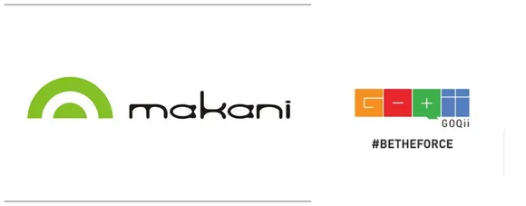 Makani Creatives wins a 360 degree marketing mandate for GOQii ‘India Health Quiz’ with Akshay Kumar