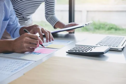 Term Insurance Calculator l Calculate Your Insurance Premiums Easily
