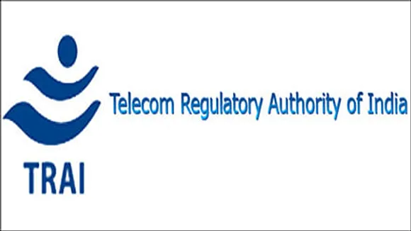 TRAI Favours Net Neutrality; Blow for Facebook's Free Basics