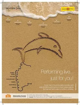 Performing Live
