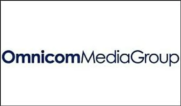 Mudra no less Indian under Omnicom