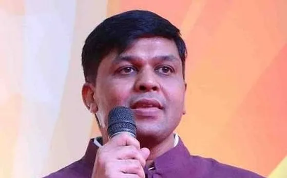 Airtel appoints Rajesh Tapadia as CEO of Nxtra Data