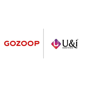 Gozoop wins integrated digital mandate for U&I