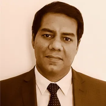 Shadowfax Technologies appoints Pawan Pandey as the Chief Marketing Officer