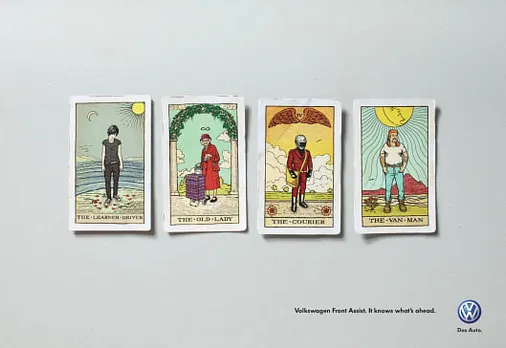 Tarot