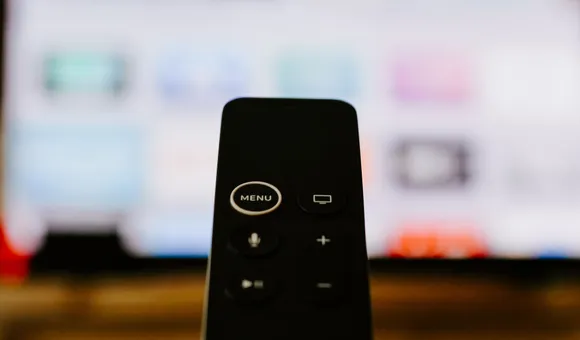 Top 3 streaming trends of 2023