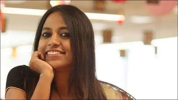 Zee TV promotes Azmat Jagmag as Marketing Head