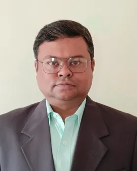 Shawvik Das joins Happilo as Head of Operations & Supply Chain