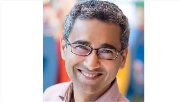 Praveen Sharma, regional director - performance marketing solutions, APAC at Google calls it quits
