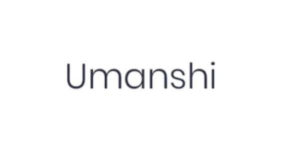 Umanshi Marketing secures 9 new client mandates in Q1 of 2024-25 