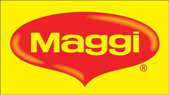 Consumers can return unopened Maggi packs: Nestle