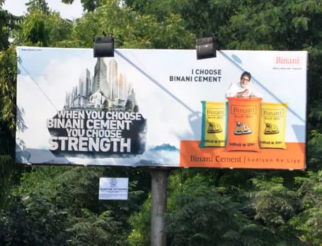 Choose Strength
