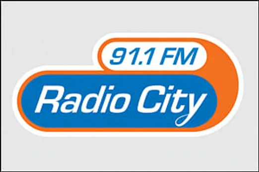 RAM Week 40: Radio City back as No. 2 player in Mumbai