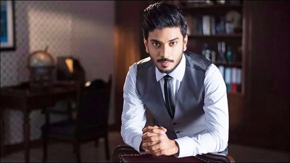 Intex appoints MagicCircle Communications as creative agency