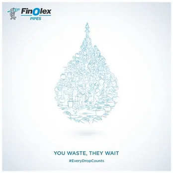 World Water Day