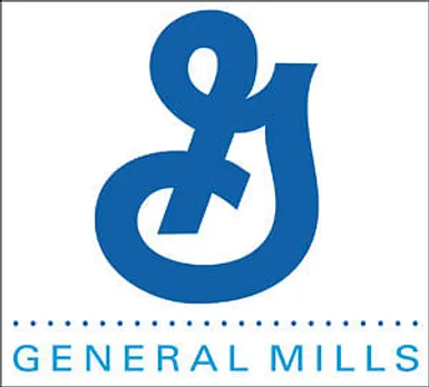 General Mills meets creative agencies