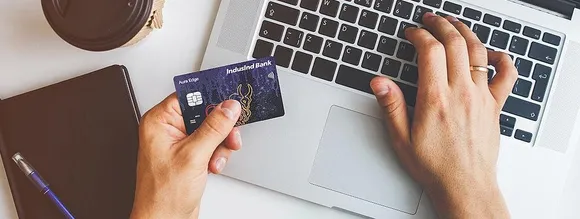 How to maximize your credit card benefits with IndusInd Bank?