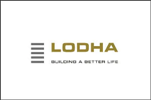 Lodha Group meets creative agencies
