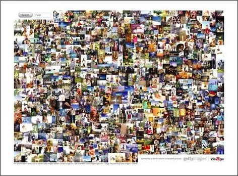 Search: FaithSometimes, a word is worth a thousand pictures.