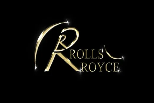 Rolls Royce Campaign Project