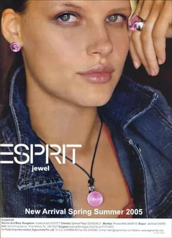 Esprit jewel