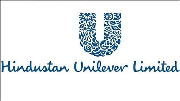 HUL re-organises food and refreshments biz into two distinct verticals