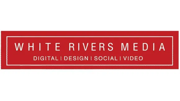 White Rivers Media ranked 27th fastest growing company in Deloitte Tech Fast 50 India 2019