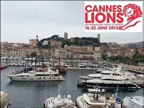 Cannes 2013: Four Indian entries make it to the PR shortlist