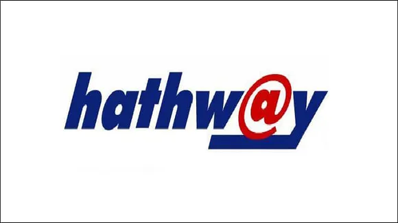 TDSAT directs Hathway to pay Rs. 14.6 crore to MSM Media Distribution