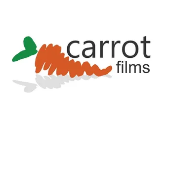 NFDC Cinemas of India will stream selected Short films from the
Lockdown Film Festival organized by Carrot Films